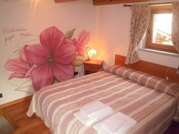 Alpes d´OC Morinesio - foto 17078.jpg