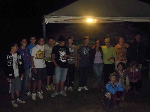 Alpes d´OC Morinesio - foto 17079.jpg