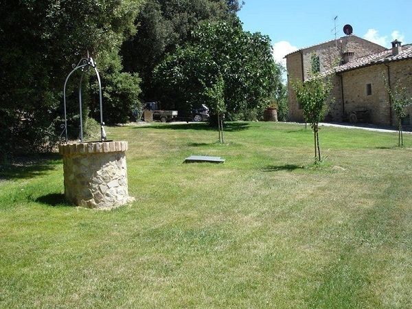 Casa Verniano - foto 17093.jpg