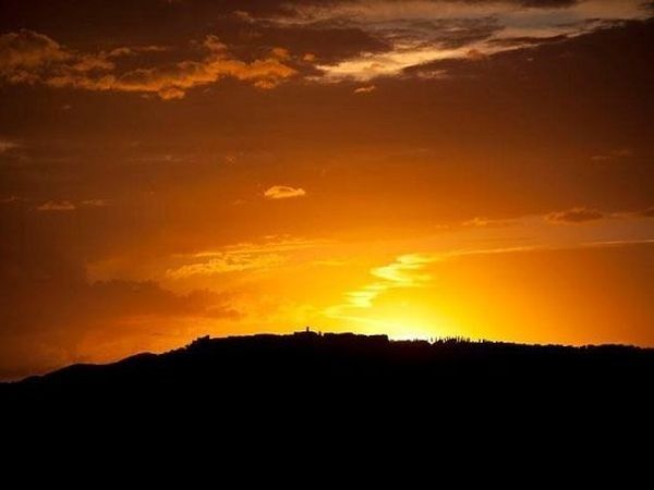 Casa Verniano - foto 17099.jpg