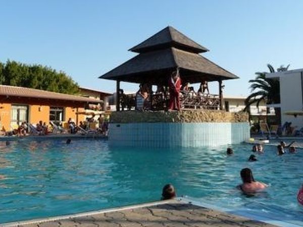 Vacanze Japigium - foto 17100.jpg