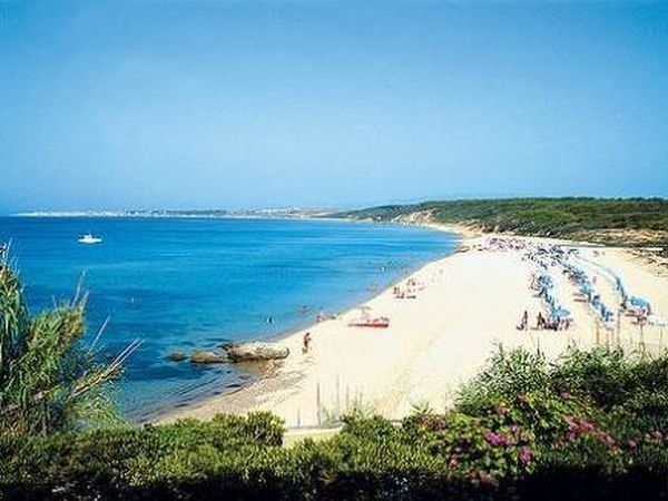 Vacanze Japigium - foto 17101.jpg