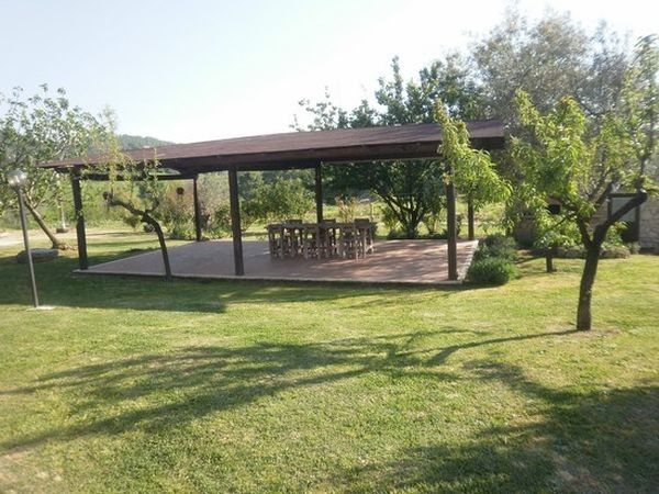 Agriturismo La Vecchia Quercia  - foto 17121.jpg