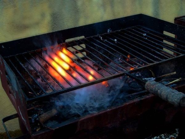 Casale dei Ruscelli - foto 17128.jpg