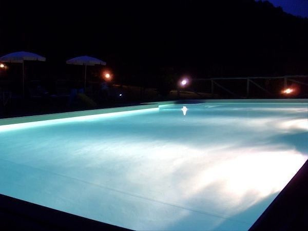 Casale dei Ruscelli - foto 17129.jpg