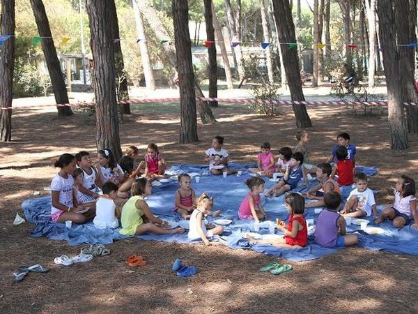 Pinetina Mare Baby Family Hotel - foto 17146.jpg