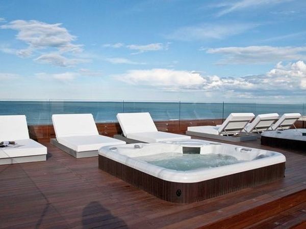 Hotel Commodore - foto 17171.jpg