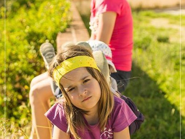 Residence il Mandorlo RTA - foto 17180.jpg