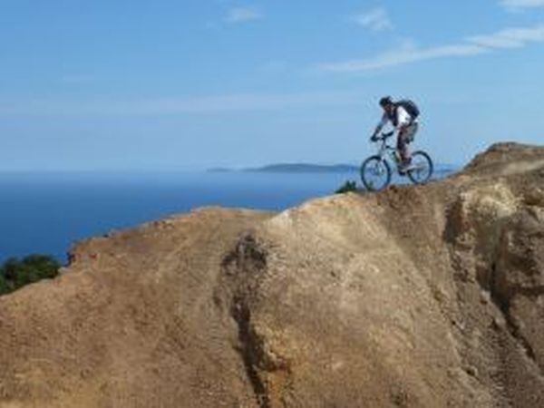 Residence il Mandorlo RTA - foto 17182.jpg