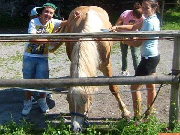  Agriturismo Pratoalto - foto 17221.jpg