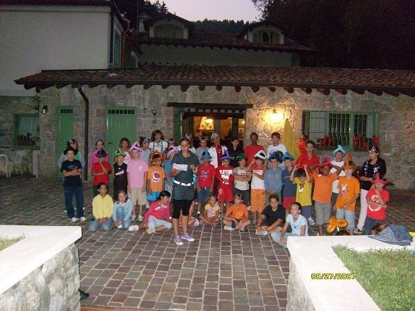  Agriturismo Pratoalto - foto 17224.jpg