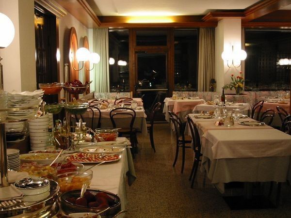 Hotel Touring - foto 17227.jpg