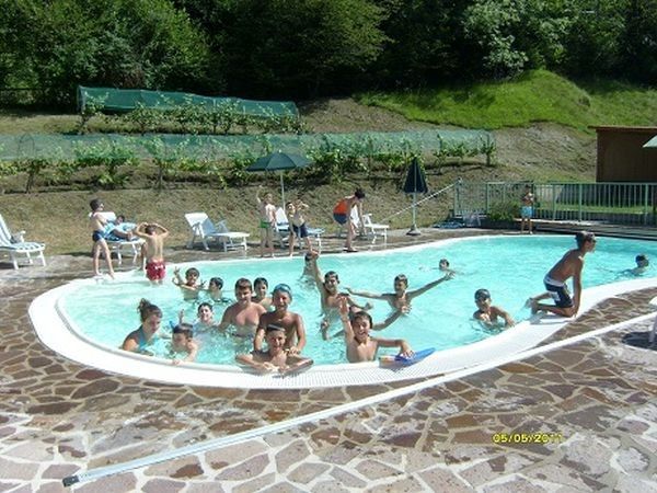  Agriturismo Pratoalto - foto 17233.jpg