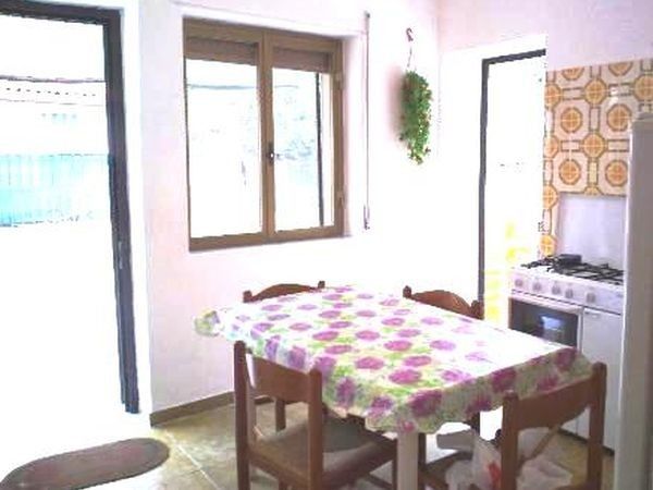 Marina di Camerota Case vacanza  - foto 17248.jpg