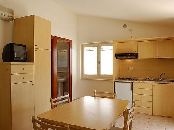 Centro Vacanze Verde Azzurro - foto 17253.jpg