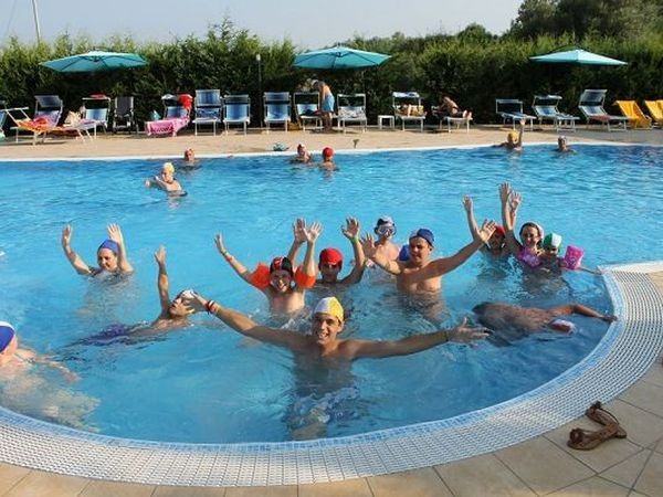 Villaggio & Residence Club Aquilia**** - foto 17256.jpg