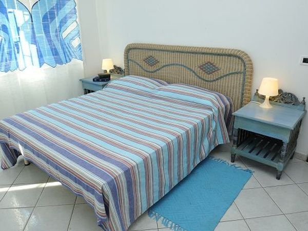 Aroma di mare - foto 17267.jpg