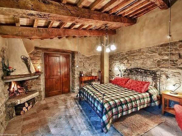 Agriturismo La Grotta dei Folletti - foto 17268.jpg