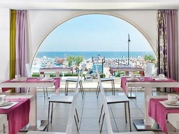 Yes Hotel Touring - foto 17279.jpg