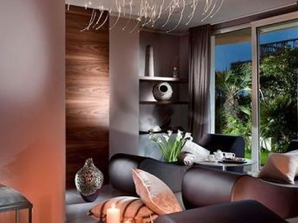 Yes Hotel Touring - foto 17281.jpg