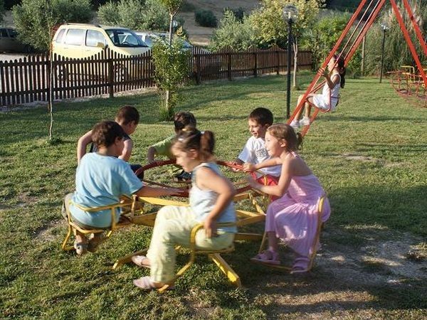 AGRITURISMO IL RUSTICO - foto 17286.jpg