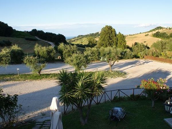 AGRITURISMO IL RUSTICO - foto 17294.jpg