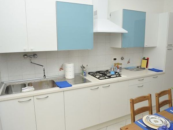 Aroma di mare - foto 17297.jpg