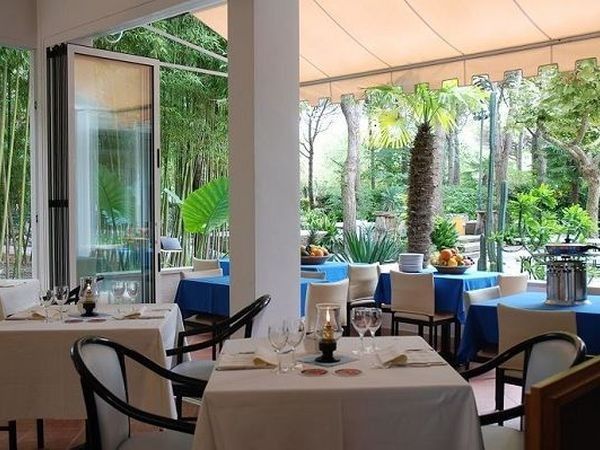 Valdor Holiday Center - foto 17300.jpg