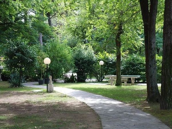 Valdor Holiday Center - foto 17301.jpg