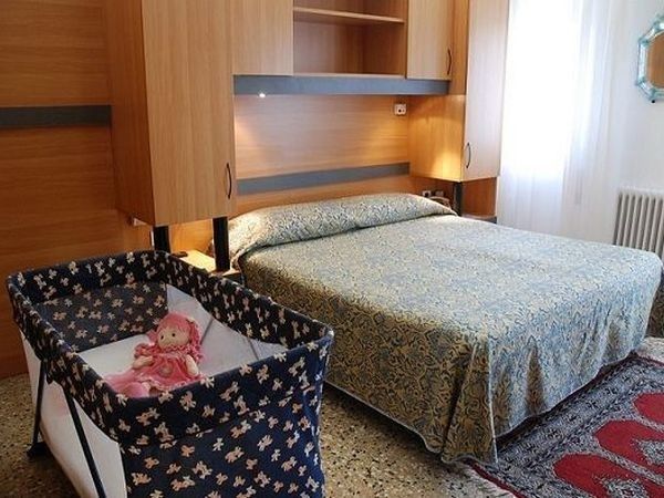 Valdor Holiday Center - foto 17304.jpg