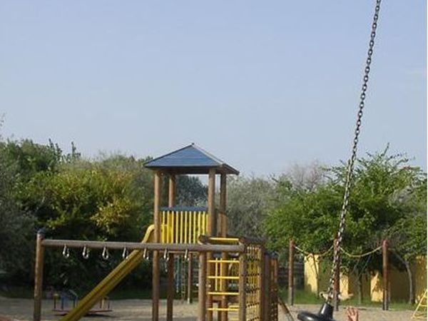 Valdor Holiday Center - foto 17307.jpg