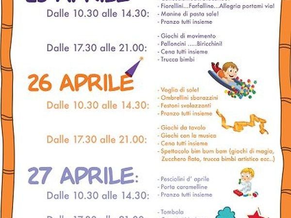 Yes Hotel Touring - foto 17338.jpg