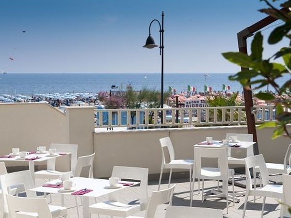 Yes Hotel Touring - foto 17340.jpg