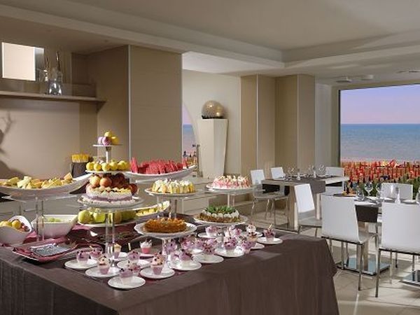 Yes Hotel Touring - foto 17342.jpg