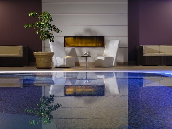 Yes Hotel Touring - foto 17345.jpg