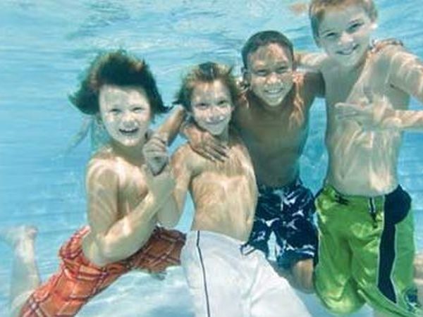 Villaggio Camping Mimosa - foto 17351.jpg