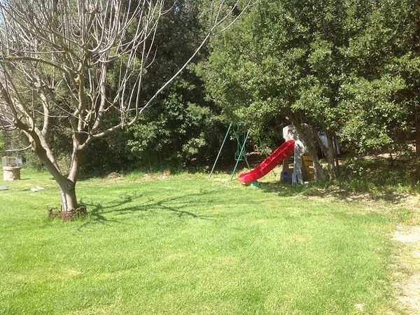 Casa Verniano - foto 17353.jpg