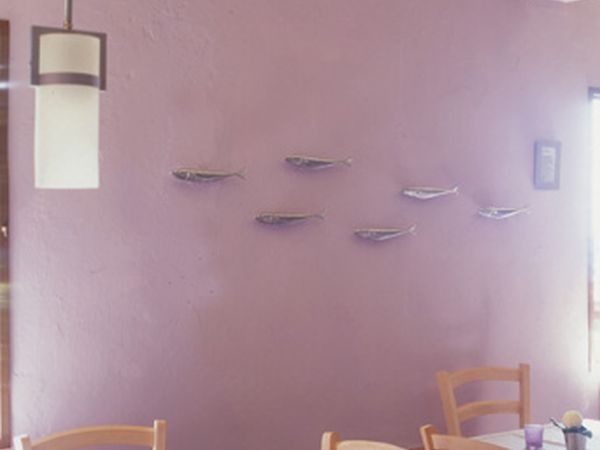 Az. Agr. Podere Castellare - foto 17356.jpg