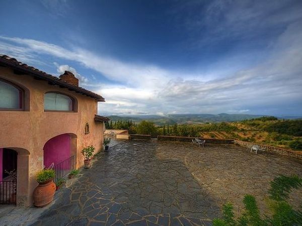 Az. Agr. Podere Castellare - foto 17359.jpg