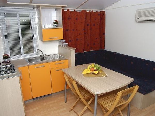 Camping Village Settebello - foto 17384.jpg