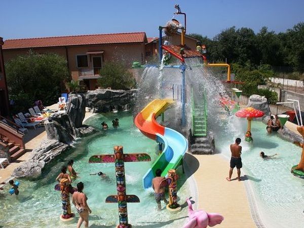 Villaggio Blue Marine**** - foto 17413.jpg