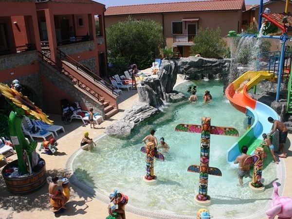 Villaggio Blue Marine**** - foto 17414.jpg