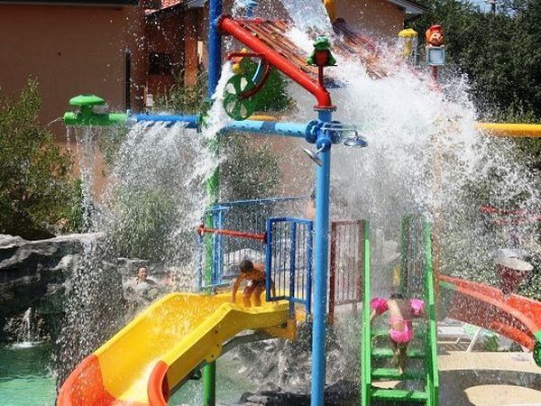 Villaggio Blue Marine**** - foto 17415.jpg