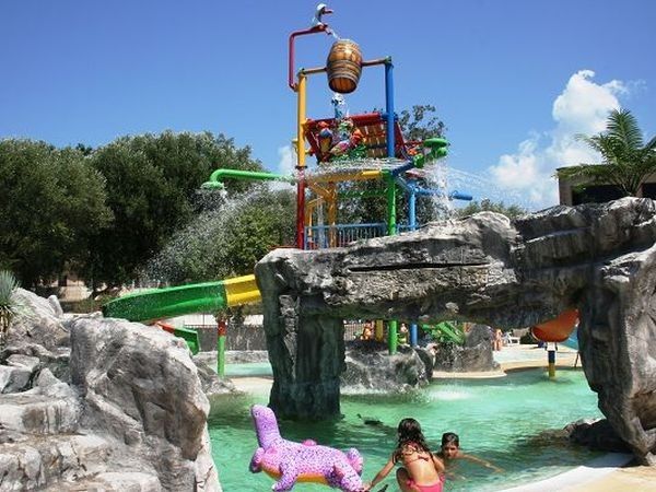 Villaggio Blue Marine**** - foto 17416.jpg