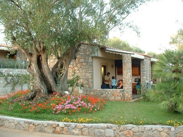 Villaggio Blue Marine**** - foto 17425.jpg