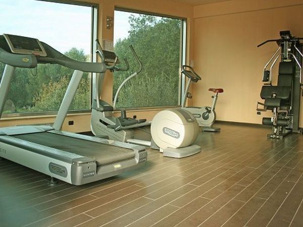 Villaggio Blue Marine**** - foto 17427.jpg