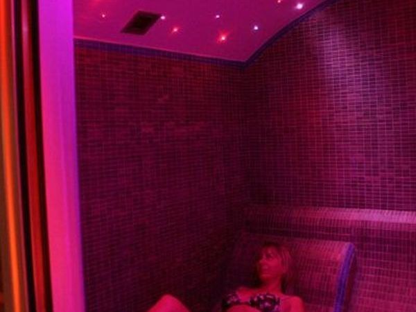 Villaggio Blue Marine**** - foto 17430.jpg