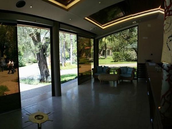 Villaggio Blue Marine**** - foto 17434.jpg