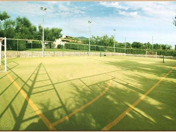 Villaggio Blue Marine**** - foto 17435.jpg