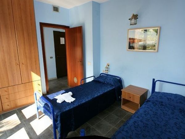 Villaggio Blue Marine**** - foto 17436.jpg